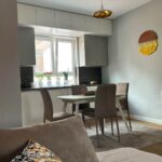 Living Spaces (6)